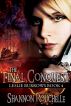 The Final Conquest by Shannon Rouchelle