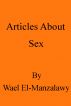 Articles About Sex by Wael El-Manzalawy