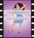 All About Nikki-Sensational Season 2 Sneak Preview by Shawn James