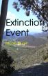 Extinction Event by Nicole Stuart