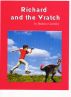 Richard and the Vratch by Beatrice Gormley