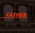 Father by Monica P