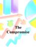 The Compromise by Michelle Grotewohl
