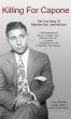 Killing For Capone by Eleanor Parks