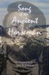 Song of the Ancient Horseman by Ned Johnson