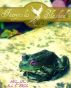 Fairytales Slashed Volume Two by Less Than Three Press LLC 