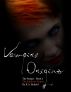 Vampire Origins - Book 1 - The Ichorous Project by Rebecca Byfield