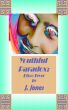 Youthful Paradox: Disco Fever by Jonathon Jones