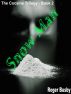 Snowman - Book Two of the Cocaine Trilogy by Roger Busby