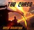 The Chase by David Goldstein