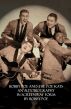 Bobby Poe and The Poe Kats by Bobby Poe