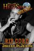Rip Cord by  