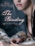 The Binding: An Erotic Fantasy by Lesa Fuchs-Carter