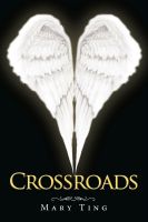 Cover for 'Crossroads'
