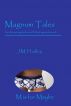 Magnum Tales ~ M is for Maybe by J.M. Hadley