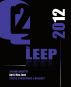 Q-LEEP: Events, Promotions & Holiday Calendar for Q2 2012 by Laura D Lewis