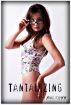 Tantalizing by Nikki Flynn