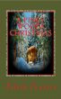 A Piney Woods Christmas by Ã‰ilÃ­sh Frazier