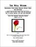 The Well Within -- Self-Hypnosis for Smoking Cessation by Kristina Woodall
