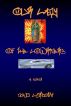 Our Lady of the Lowriders by Doug Lambeth