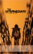 The Intermediary by Dave Silver