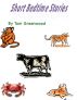 Short Bedtime Stories by Tom Greenwood