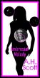 Ambrosial Melody by A.H.  Scott