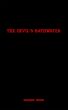The Devils Bathwater by Sherry Wood