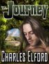 The Journey - Prehistoric Adventure by Charles Elford