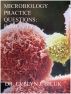 Microbiology Practice Questions: Immunity by Dr. Evelyn J Biluk