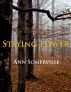 Staying Power (Darshian Tales #3) by Ann Somerville