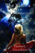 The Xandra (Book 4): Lure of Seduction by Herbert Grosshans