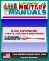 21st Century U.S. Military Manuals: Flame, Riot Control Agents (RCA) and Herbicide Operations Field Manual - FM 3-11 (Value-Added Professional Format Series) by Progressive Management