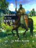 Passion at the Center by Bruce Hanify