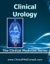 Clinical Urology by C. G. Weber MD