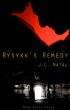 Rysykk's Remedy by J.C. NatÃ¡l