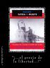Nacido Patria o Muerte. by Alejandro's Libros 
