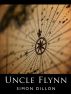 Uncle Flynn by Simon Dillon
