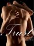 Trust by Carla Krae