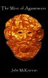 The Wine of Agamemnon by John McKiernan
