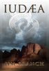 Iudaea by Jim Branch