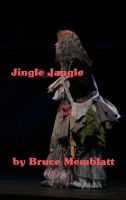 Cover for 'Jingle Jangle'