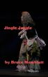 Jingle Jangle by Bruce Memblatt