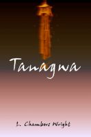 Cover for 'Tanagwa'