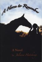 Cover for 'A Horse to Remember'
