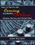 How to Survive the Coming Economic Meltdown by John Weldon