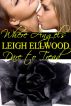 Where Angels Dare to Tread by DLP Books