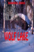 Cover for 'Wolf Lake'