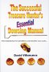 THE SUCCESSFUL TREASURE HUNTERâ€™S ESSENTIAL DOWSING MANUAL: How to Easily Develop Your Latent Skills to Locate Gold, Silver, Coins, Cachesâ€¦ by David Villanueva