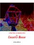 The Country House: A Short Story by Jonathan Brett